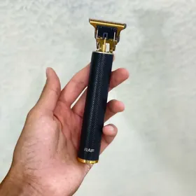 RAF trimmer