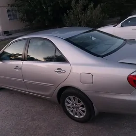 Toyota Camry 2003