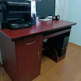 kompyuternyy stol