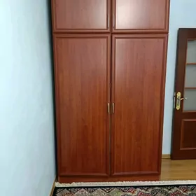 şkaf tazeje