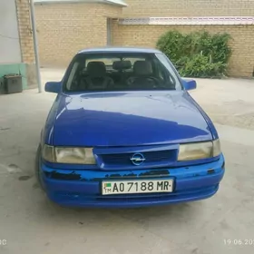 Opel Vectra 1995