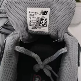 Кроссовки New Balance