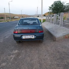 Lada 2110 2001