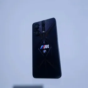 Redmi Not 13 8 256