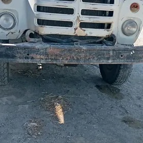 Zil 133 1991