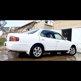 Toyota Camry 1994