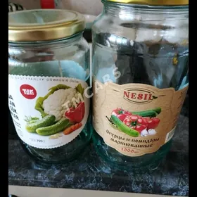 herhili gornusde arzan banka