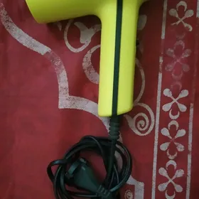 Борш Фен