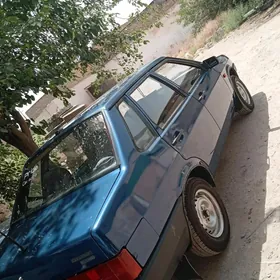 Lada 21099 2000