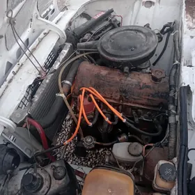 Lada 2106 1999