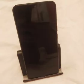 Redmi 10a