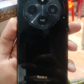 Redmi 14C