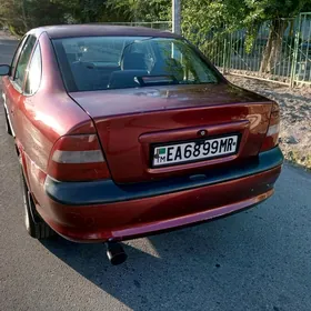 Opel Vectra 1999