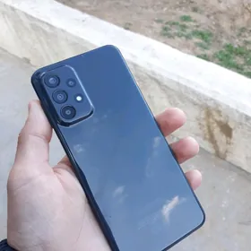 samsung A23