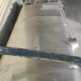 volvo волво