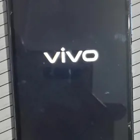 Telefon Vivo 2027