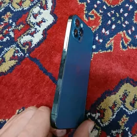 iphone12pro