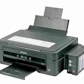 Printer