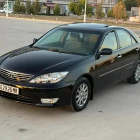 Toyota Camry 2003