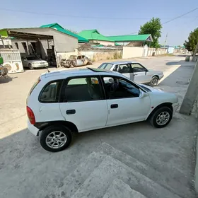Opel Vita 1995