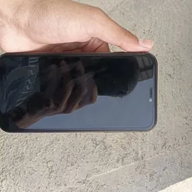 iphone11