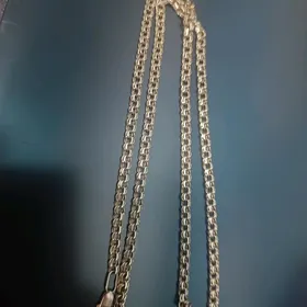 Altyn sepoçka 20 gr