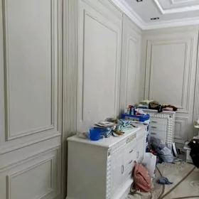 ремонт квартиры