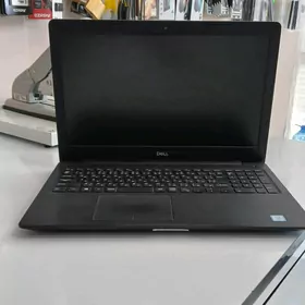 Dell noutbook