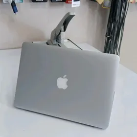 iMac