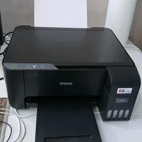 Printer