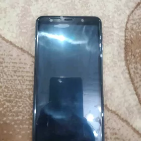 samsung a7 2018