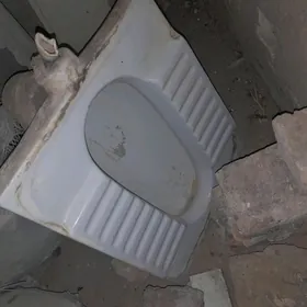 унитас