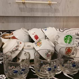 käse  bokal