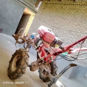 Ýer sürýan