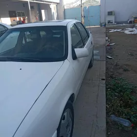 Opel Vectra 1990