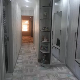 69kw 3k 2-etž BANK üsti