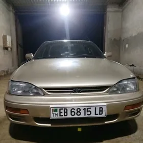 Toyota Camry 1995