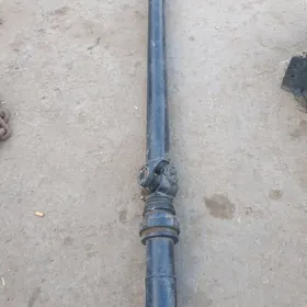 kardan