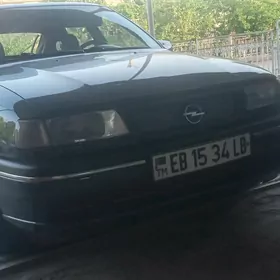 Opel Vectra 1994