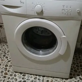 автомат машинка