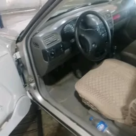 Opel Vectra 1982