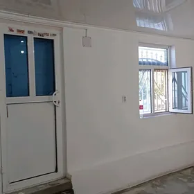 Tikinçilik