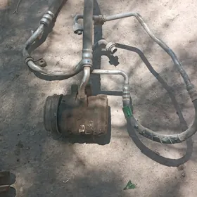 kansaner kampiresor wal