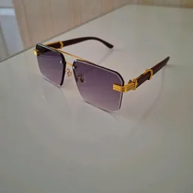 ocki Cartier 40man