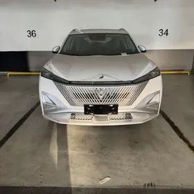 Lexus RX 350 2025