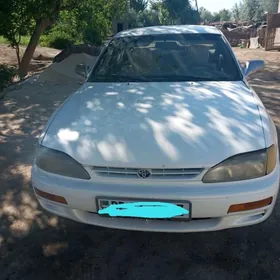 Toyota Camry 1994