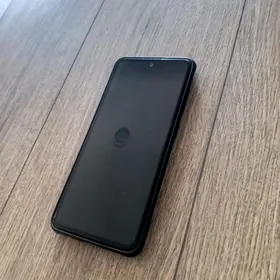 Samsung A51