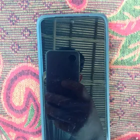 Redmi not 14