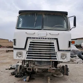 Man TGM 1980