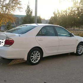 XLE diske R16
